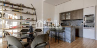 appartement à BORDEAUX (33000)