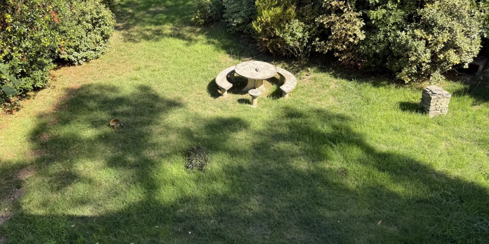 maison à ARCACHON (33120)