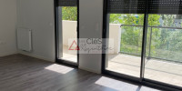 appartement à BRUGES (33520)