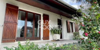 maison à VILLENAVE D ORNON (33140)