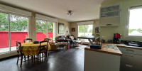appartement à ST MEDARD EN JALLES (33160)