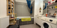 appartement à LORMONT (33310)