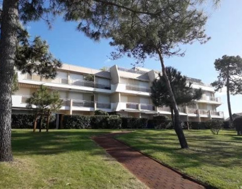 appartement  ARCACHON