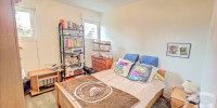 appartement à LANTON (33138)