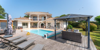 maison à LANTON (33138)