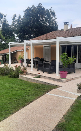 Maison  CESTAS