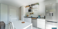 appartement à MARTIGNAS SUR JALLE (33127)