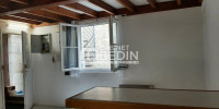 appartement à BORDEAUX (33000)