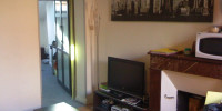 appartement à BORDEAUX (33000)