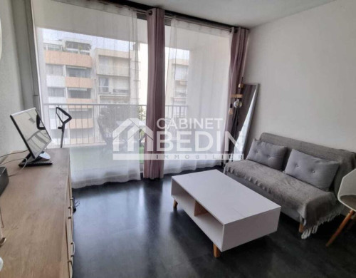 appartement  ARCACHON