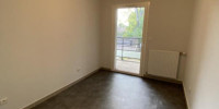 appartement à BRUGES (33520)