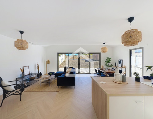 maison  ARTIGUES PRES BORDEAUX