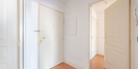 appartement à BORDEAUX (33300)