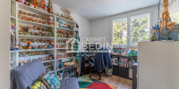 appartement à MERIGNAC (33700)