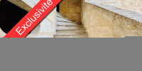 appartement à BORDEAUX (33000)