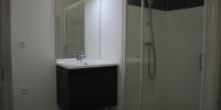 appartement à LE BARP (33114)