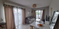 appartement à VILLENAVE D ORNON (33140)