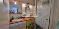 appartement à LIBOURNE (33500)