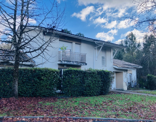 appartement  MARTIGNAS SUR JALLE