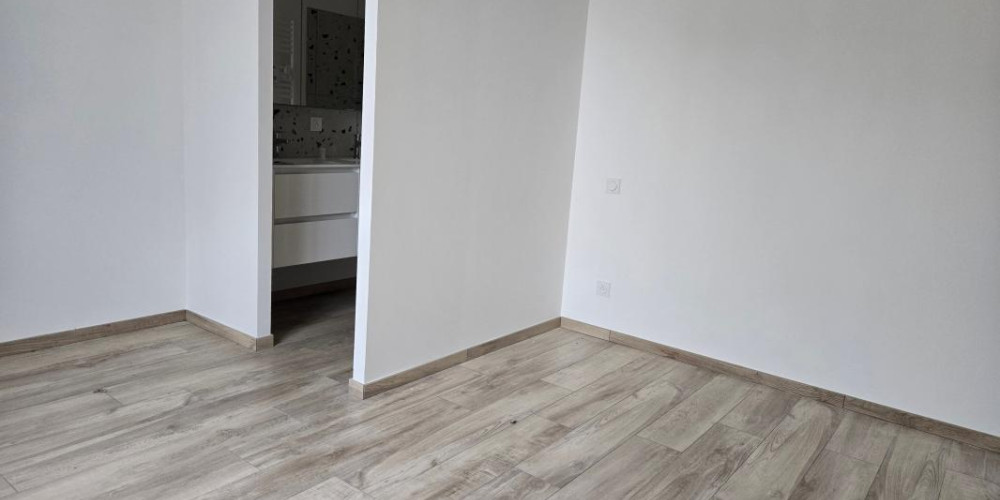 maison à GRADIGNAN (33170)