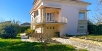maison à LIBOURNE (33500)