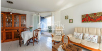 appartement à PAREMPUYRE (33290)