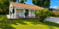 maison à LE TEICH (33470)