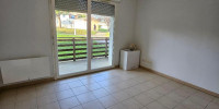 appartement à GALGON (33133)