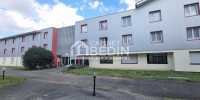 appartement à VILLENAVE D ORNON (33140)