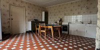 maison à LOUPIAC DE LA REOLE (33190)