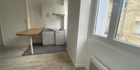 appartement à BORDEAUX (33000)