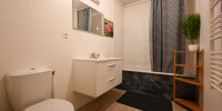 appartement à BORDEAUX (33000)