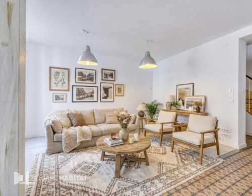 appartement  BORDEAUX