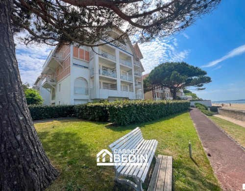 appartement  ARCACHON