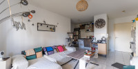 appartement à PAREMPUYRE (33290)