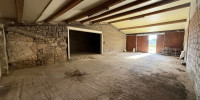 maison à VERAC (33240)