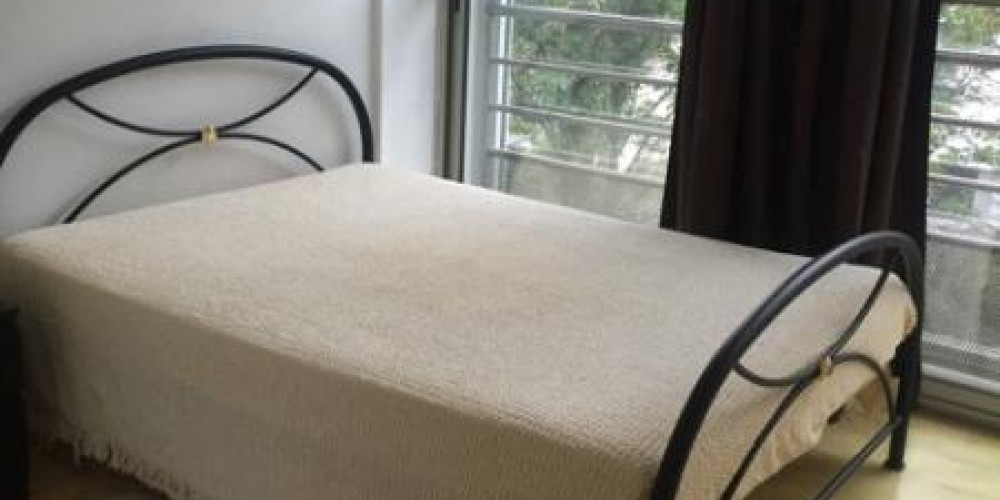 appartement à BORDEAUX (33300)