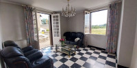 maison à LANGON (33210)