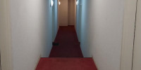 appartement à CASTILLON LA BATAILLE (33350)
