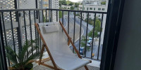 appartement à MERIGNAC (33700)