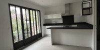 maison à ANDERNOS LES BAINS (33510)