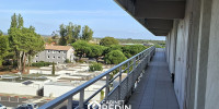 appartement à ARCACHON (33120)