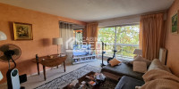 appartement à TALENCE (33400)