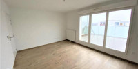 appartement à LORMONT (33310)
