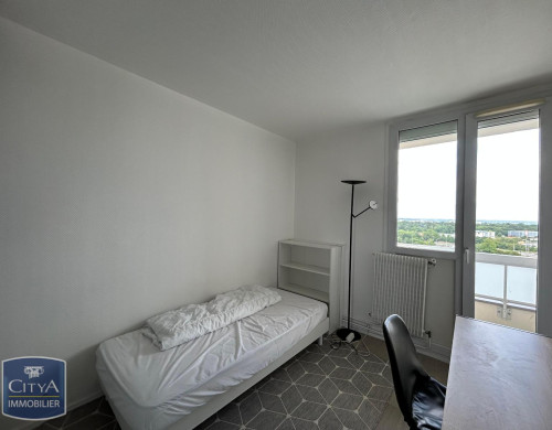appartement  GRADIGNAN