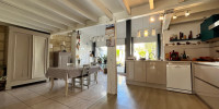 maison à CREON (33670)