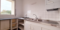 appartement à TALENCE (33400)