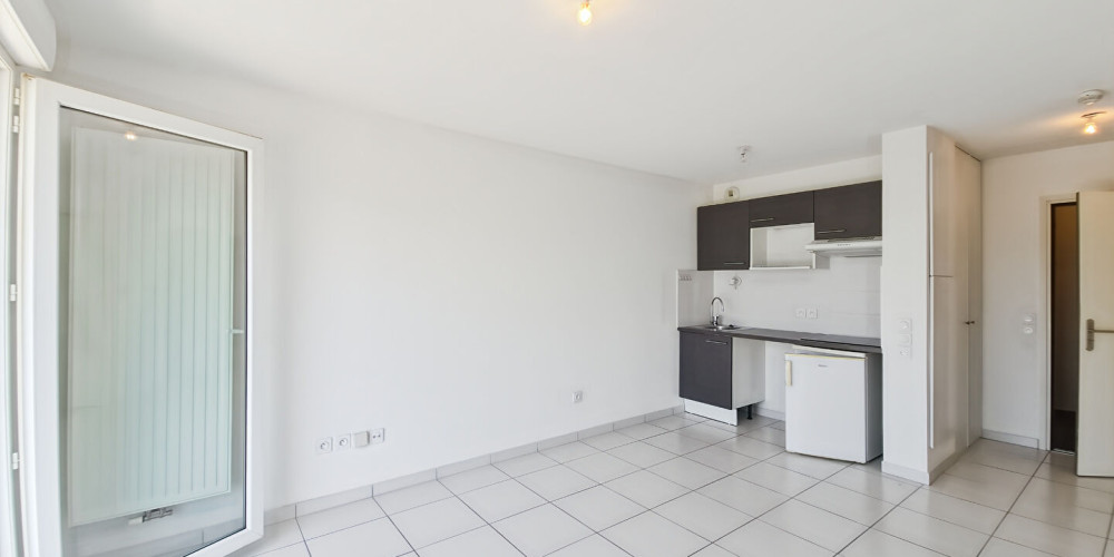 appartement à VILLENAVE D ORNON (33140)