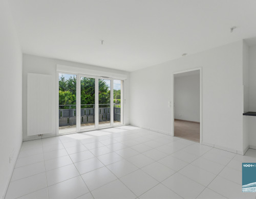 appartement  MERIGNAC