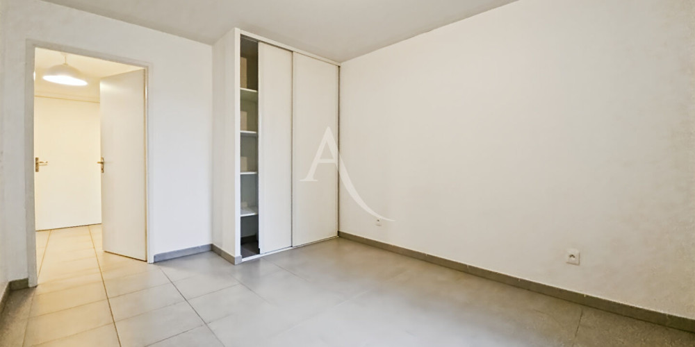 appartement à VILLENAVE D ORNON (33140)